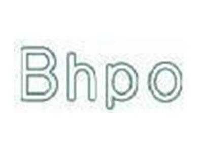 BHPO