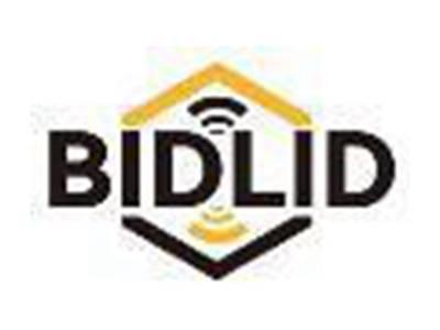 BIDLID