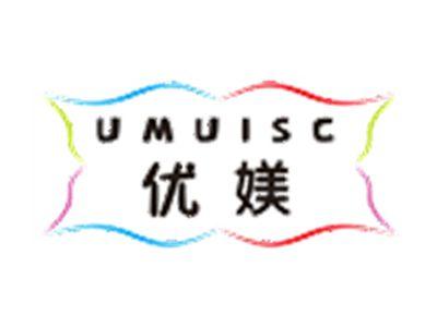 优媄UMUISC