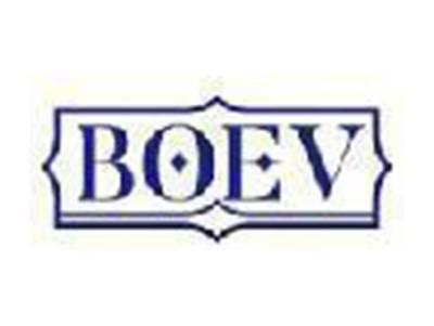 BOEV
