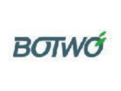 BOTWO