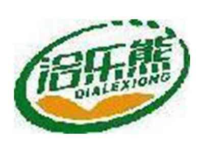 洽乐熊