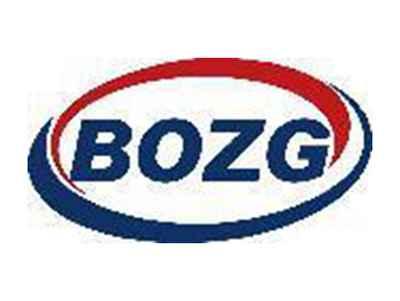 BOZG