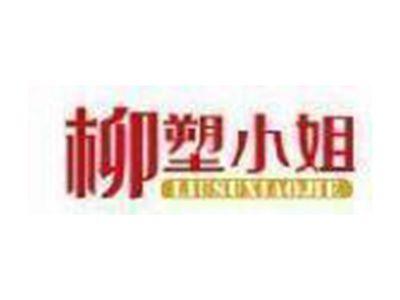柳塑小姐
