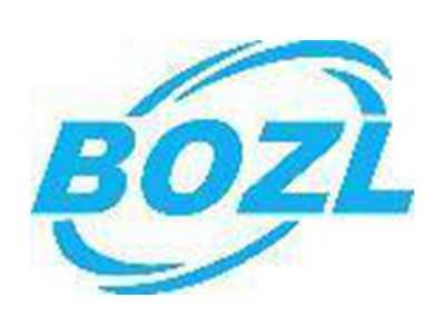 BOZL