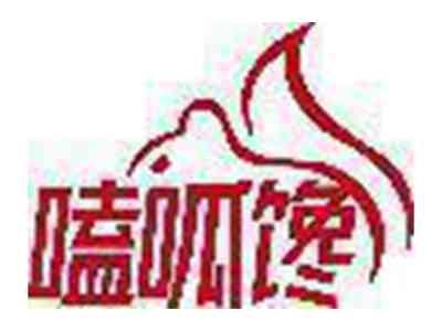 嗑呱馋