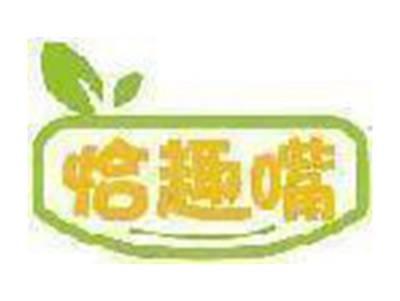 恰趣嘴