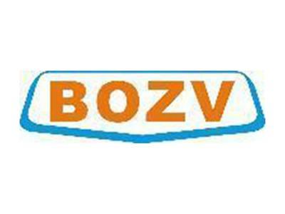 BOZV