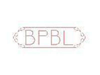 BPBL