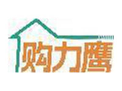 购力鹰