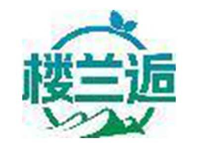 楼兰逅