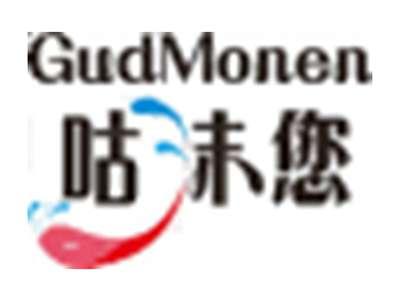 咕沫您 GUDMONEN