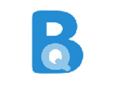 BQ图形
