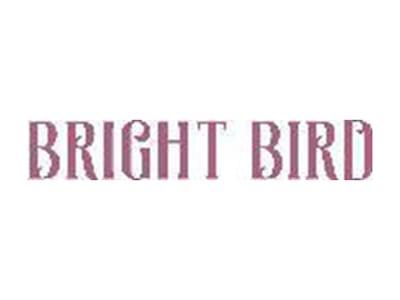 BRIGHT BIRD