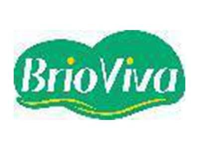 BRIOVIVA
