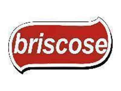 BRISCOSE