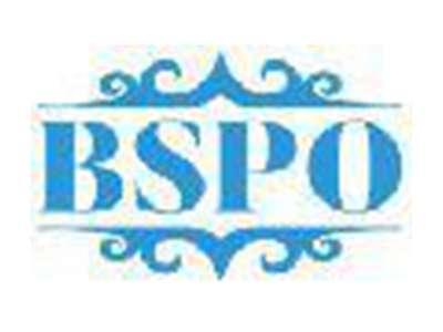 BSPO