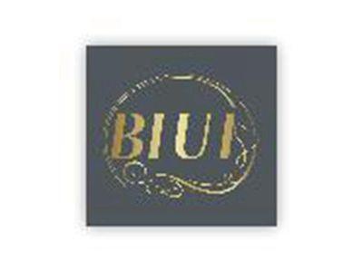 BTUT