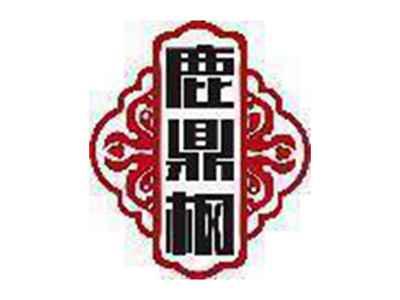 鹿鼎枫