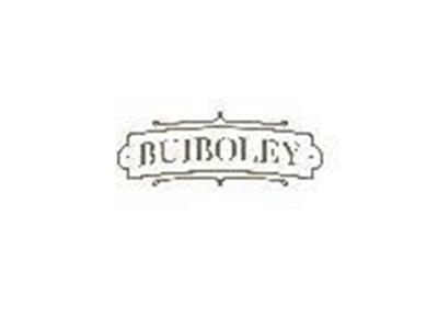 BUIBOLEY