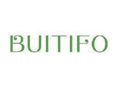 BUITIFO