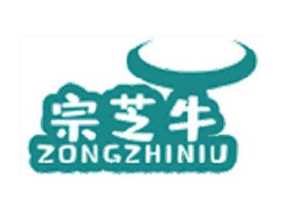 宗芝牛ZONGZHINIU