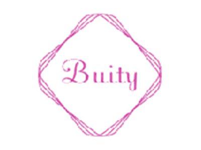 BUITY
