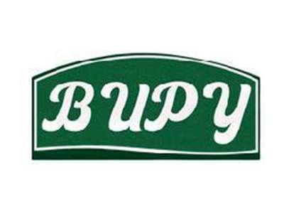 BUPY