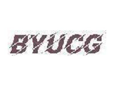 BYUCG