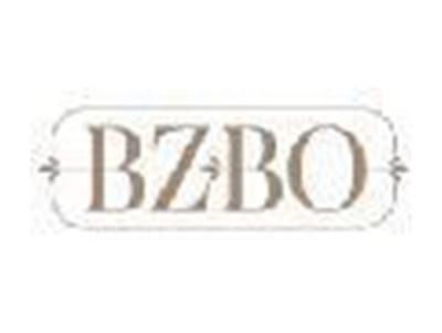 BZBO
