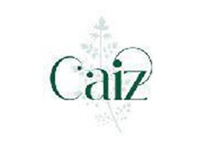 CAIZ