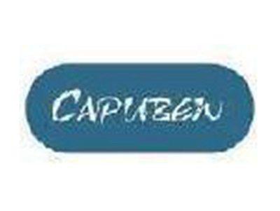 CAPUBEW