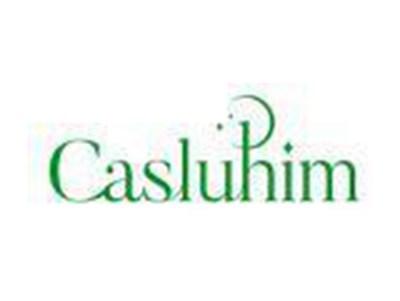 CASLUHIM