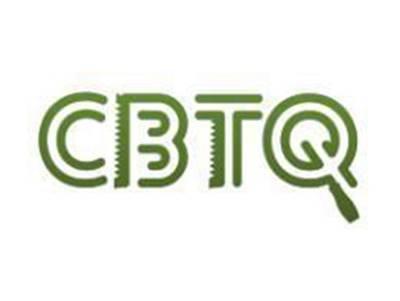 CBTQ