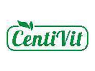 CENTIVIT
