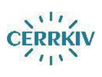 CERRKIV