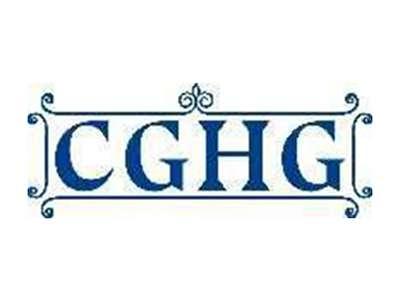 CGHG