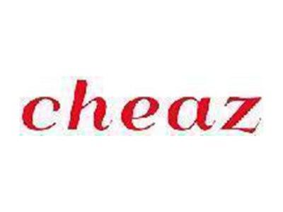 CHEAZ