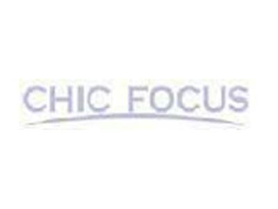 CHIC FOCUS