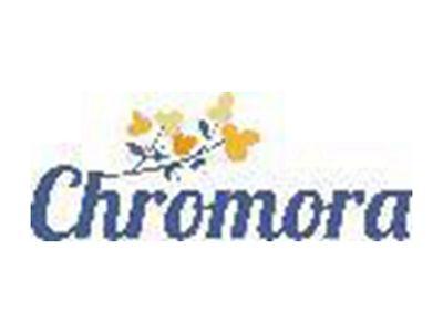 CHROMORA