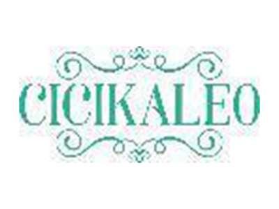 CICIKALEO