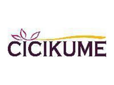 CICIKUME