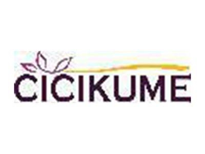CICIKUME