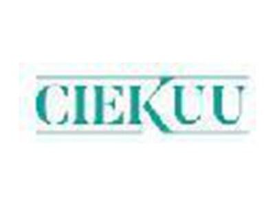 CIEKUU