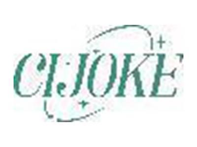 CIJOKE