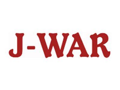 JWAR