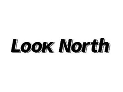 LOOK NORTH