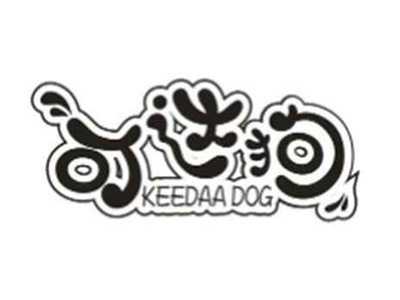 可达狗 KEEDAA DOG