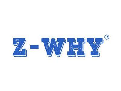 ZWHY