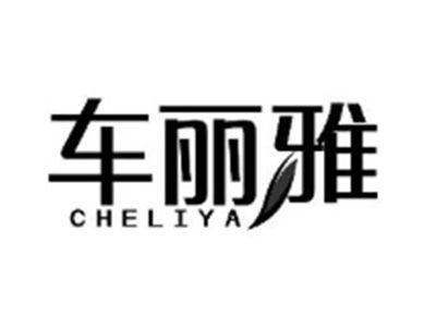 车丽雅